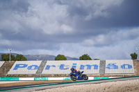 motorbikes;no-limits;november-2019;peter-wileman-photography;portimao;portugal;trackday-digital-images